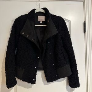 Banana Republic Jacket